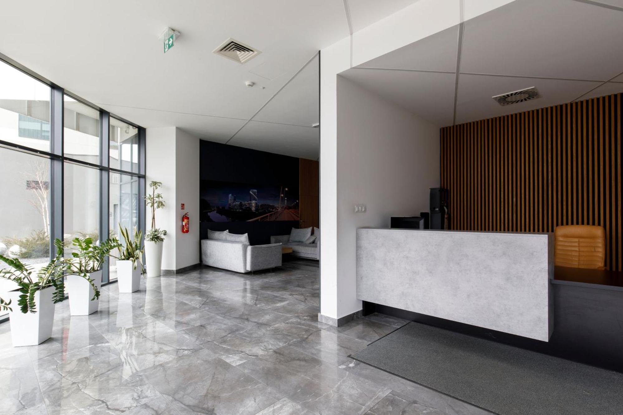 Premium Apartament 156 Rzeszów Buitenkant foto